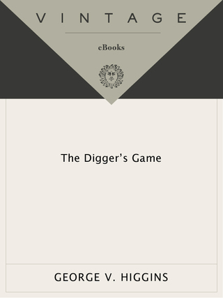 The Digger's Game