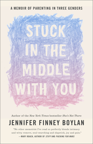 Stuck in the Middle with You