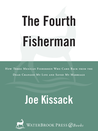 The Fourth Fisherman