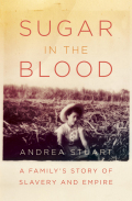 Sugar in the Blood - Andrea Stuart