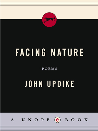 Facing Nature