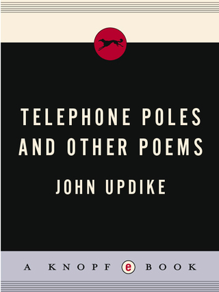 Telephone Poles and Other Poems