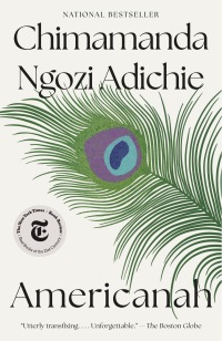 Americanah