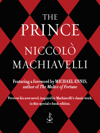 The Prince