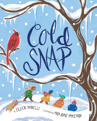 Cold Snap