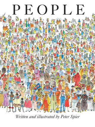People
