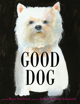 Good Dog