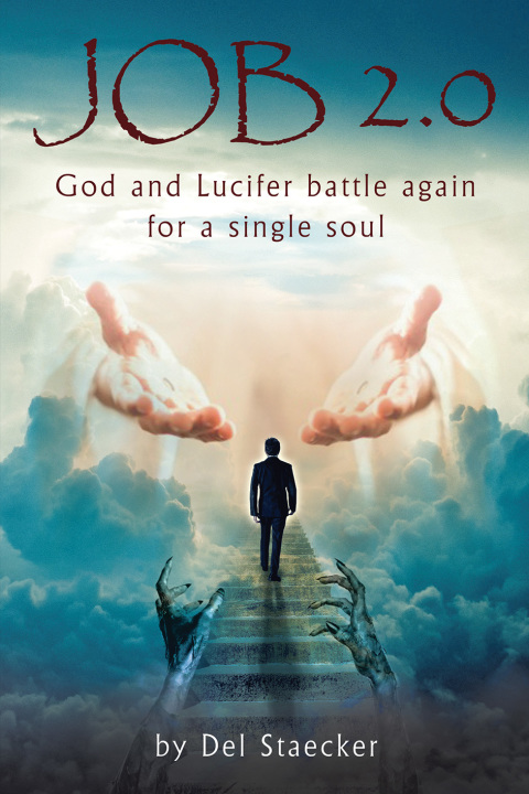 Cover image for book Job 2.0