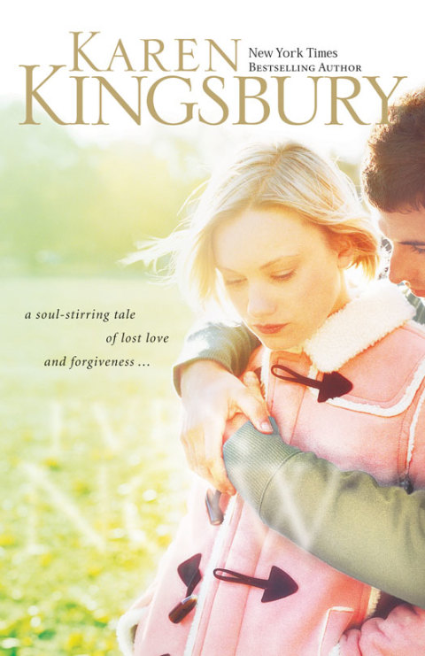 Cover image for book Even Now