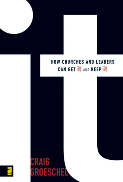 Cover image for book It
