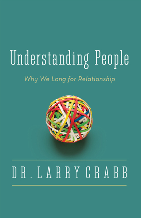 Understanding People 