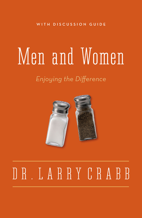 Cover image for book Men and Women