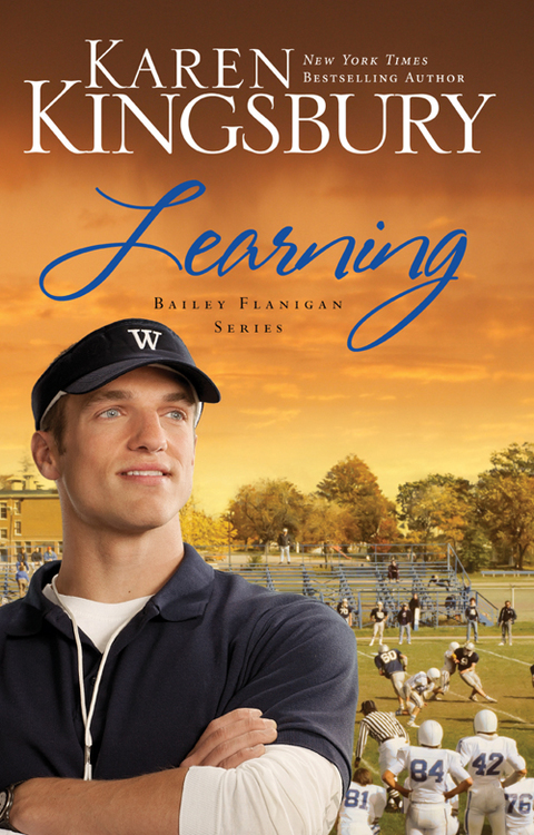 Cover image for book Learning
