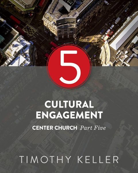 Cover image for book Cultural Engagement