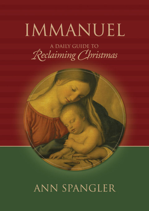 Immanuel 