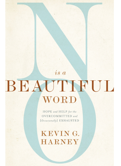 Cover image for book No Is a Beautiful Word