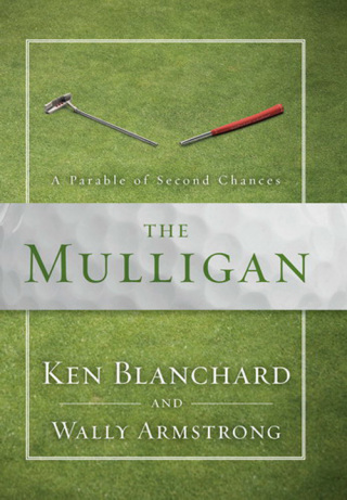 The Mulligan