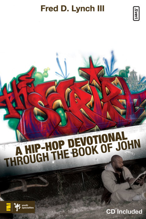 Cover image for book The Script