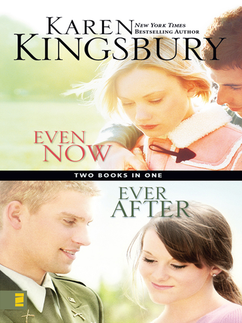 Cover image for book The Lost Love Collection