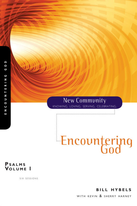Cover image for book Psalms Volume 1
