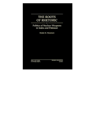 The Roots of Rhetoric