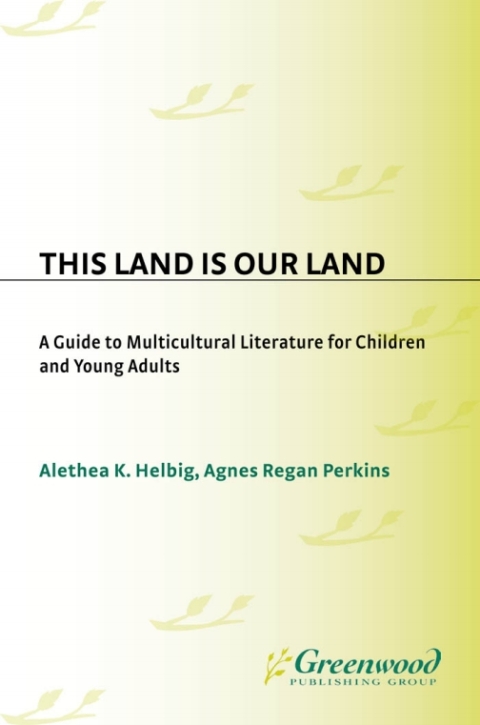 This Land Is Our Land 