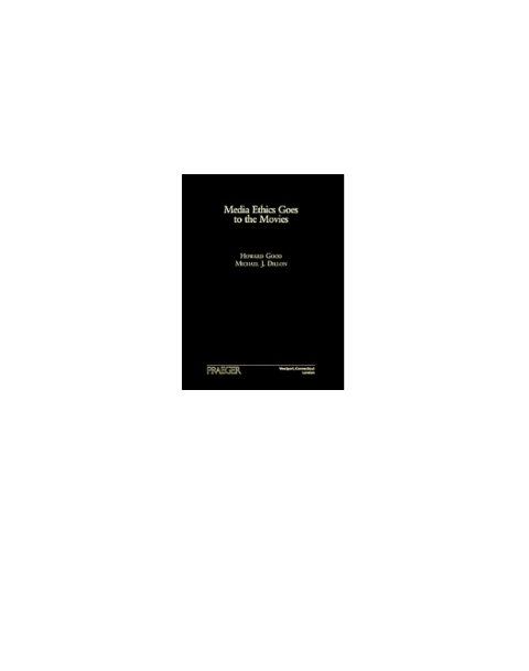 Media Ethics Goes to the Movies 