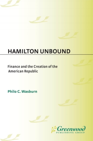 Hamilton Unbound