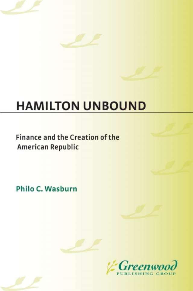 Hamilton Unbound