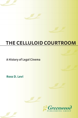 The Celluloid Courtroom