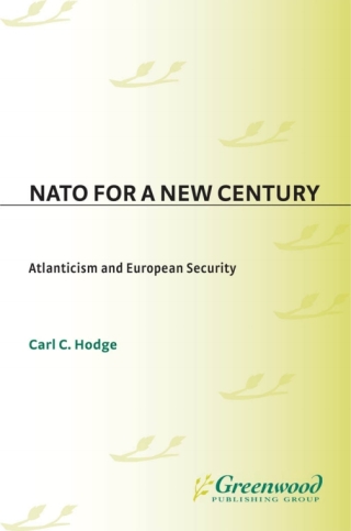 NATO for a New Century