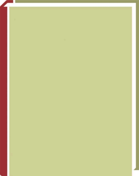 Culture and Customs of the Baltic States 