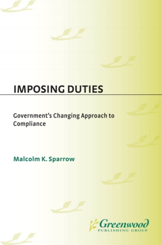 Imposing Duties