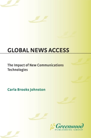 Global News Access