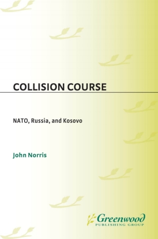 Collision Course