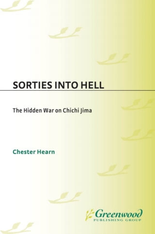 Sorties into Hell