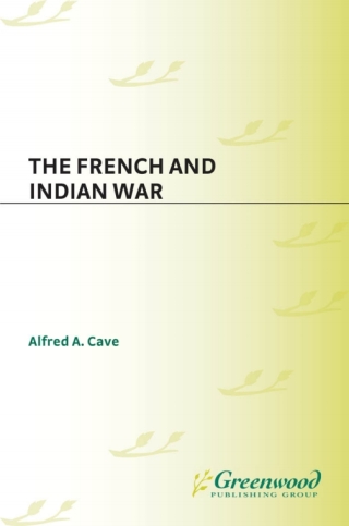 The French and Indian War