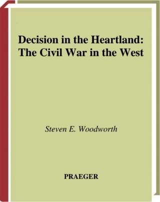 Decision in the Heartland