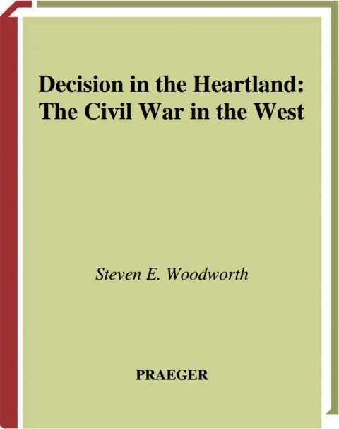 Decision in the Heartland 