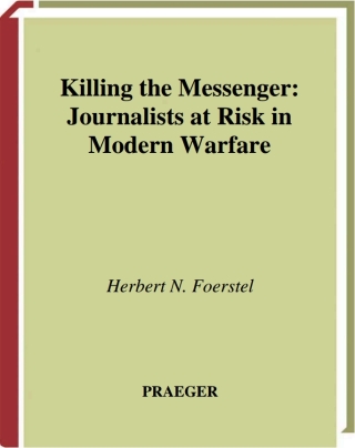 Killing the Messenger