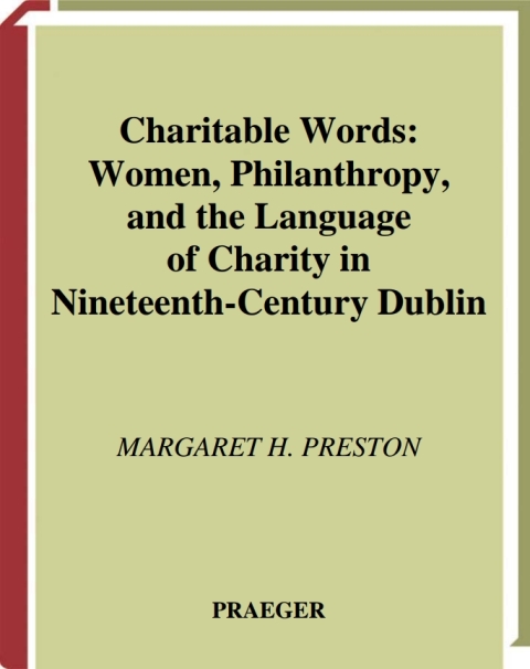 Charitable Words 