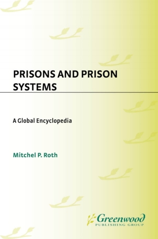 Prisons and Prison Systems