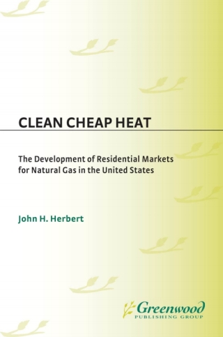 Clean Cheap Heat