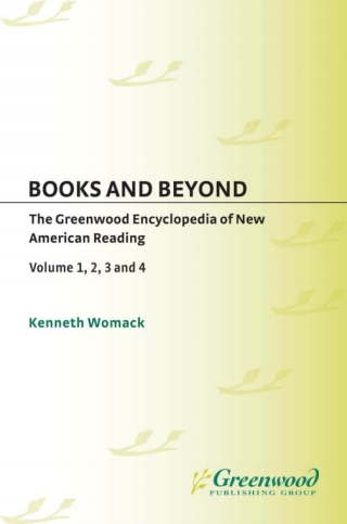 Books and Beyond
