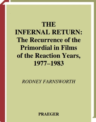 The Infernal Return