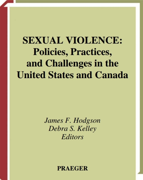 Sexual Violence 