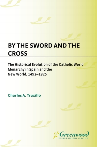 By the Sword and the Cross
