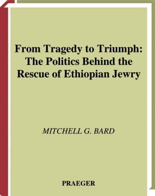 From Tragedy to Triumph