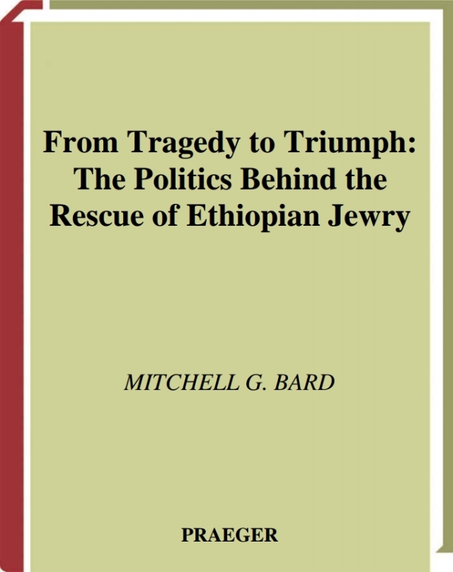 From Tragedy to Triumph