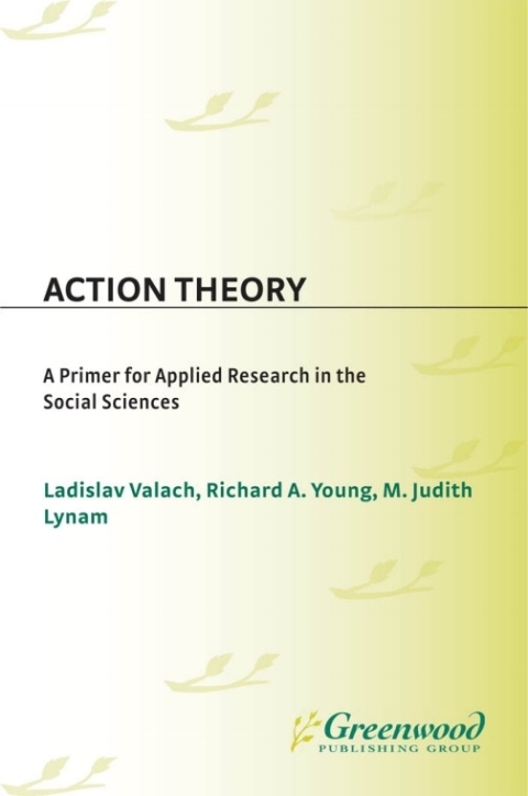 Action Theory 